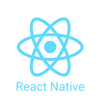 react native app design