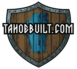 tahoe built construction