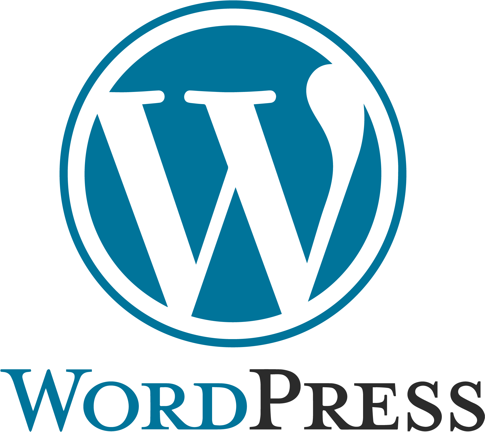 wordpress web development