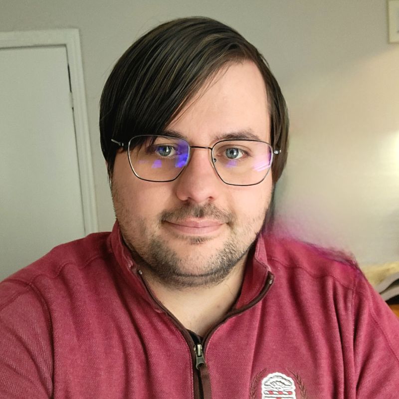 Abh Ask Bj Rn Hansen Github - Best Abstract Designs in Full HD