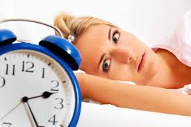Slapen: hoe ziet een goede nacht eruit en tips om beter te leren slapen Slapen: hoe ziet een goede nacht eruit en tips om beter te leren slapen