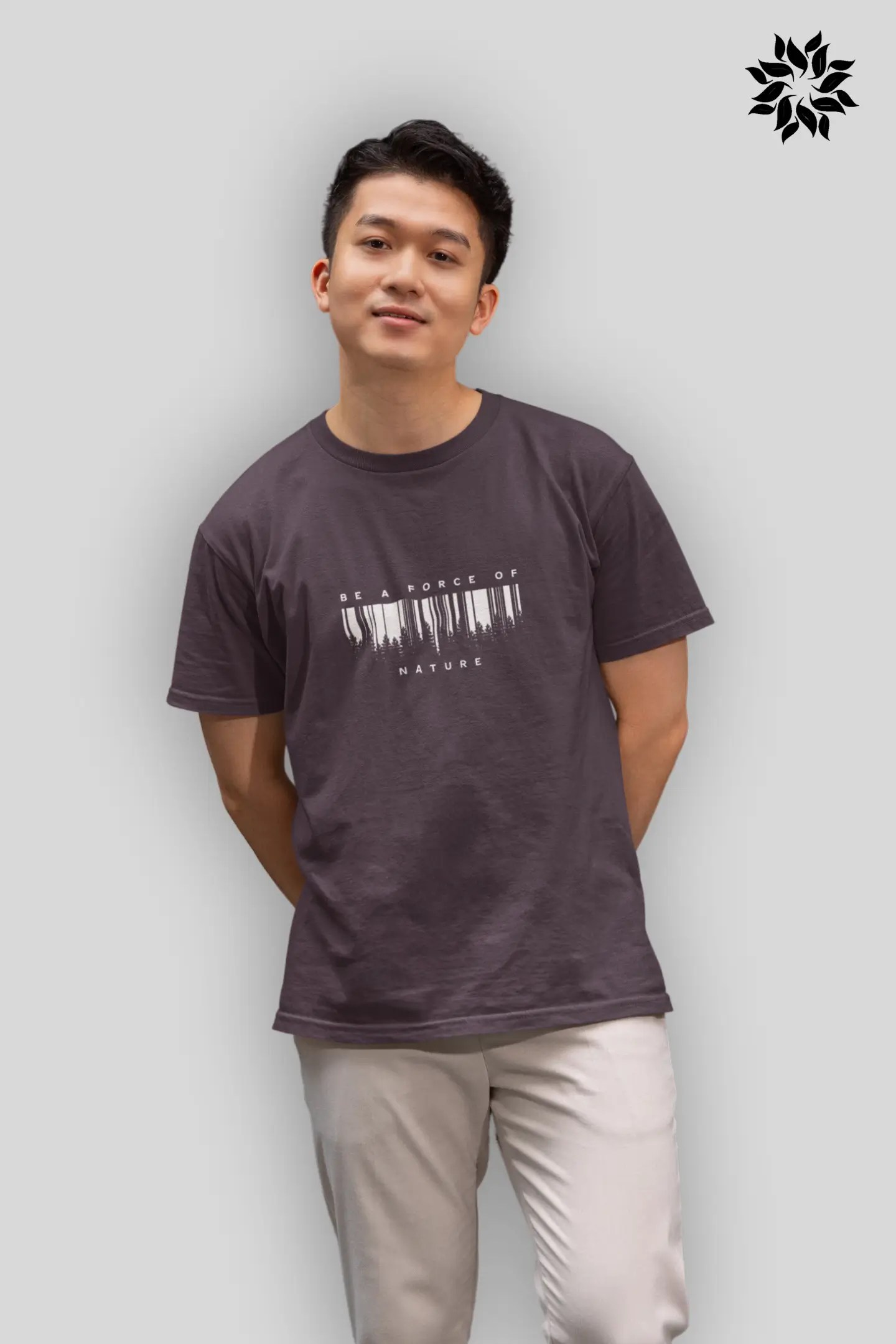 Organic Hemp T Shirts