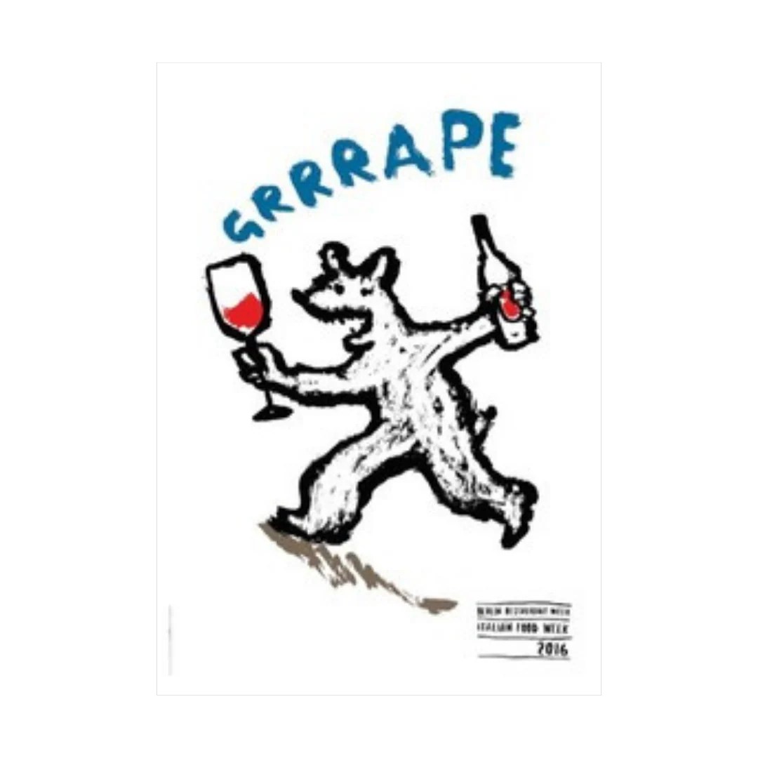 Posters Blind Corner - 8K Landscape Arts for Desktop