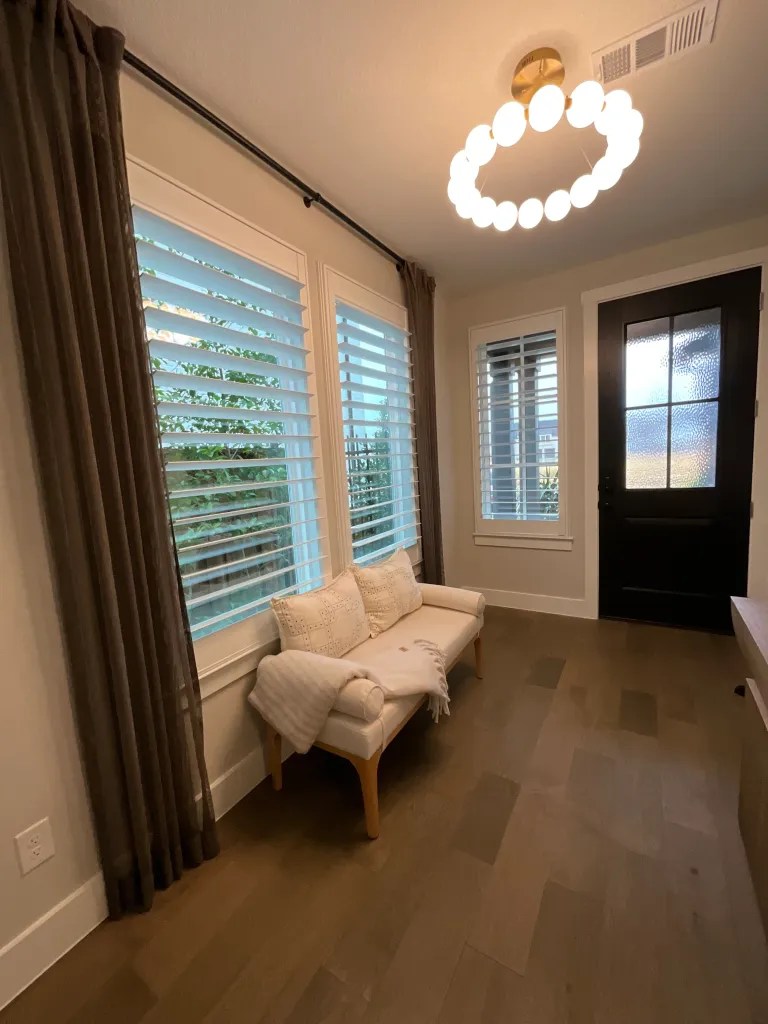 midlothian-waxahachie-north tx-plantation shutters-shutters-Blind Logix