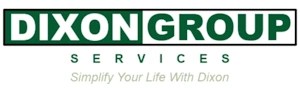 Home Improvement in Atlanta with DixonGA