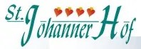 st.johanner