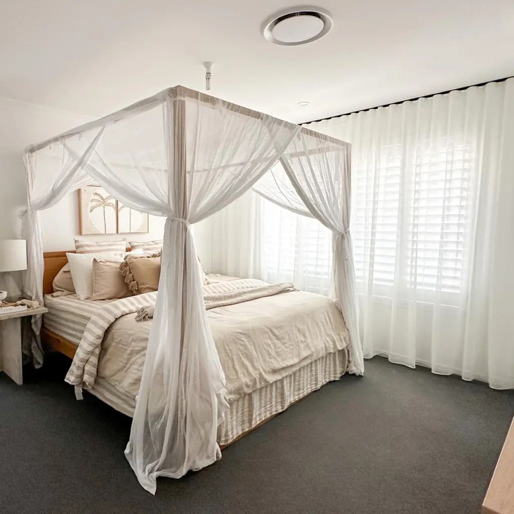 custom made blinds