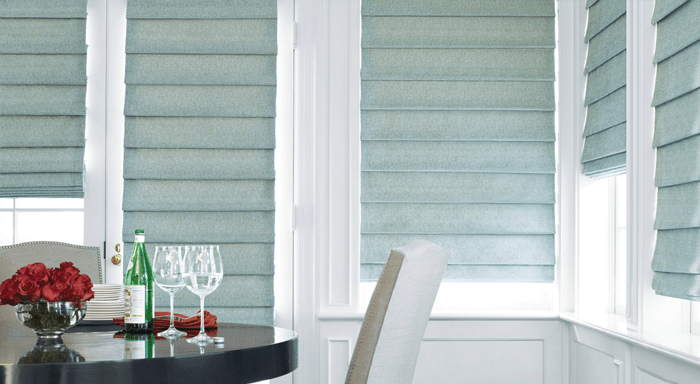 28+ Best Honeycomb Blinds Installation / How to Install Wood Blinds and Faux Wood Blinds | The : Home house & components parts of house windows by the diy experts of the family handyman magazine you might also like: