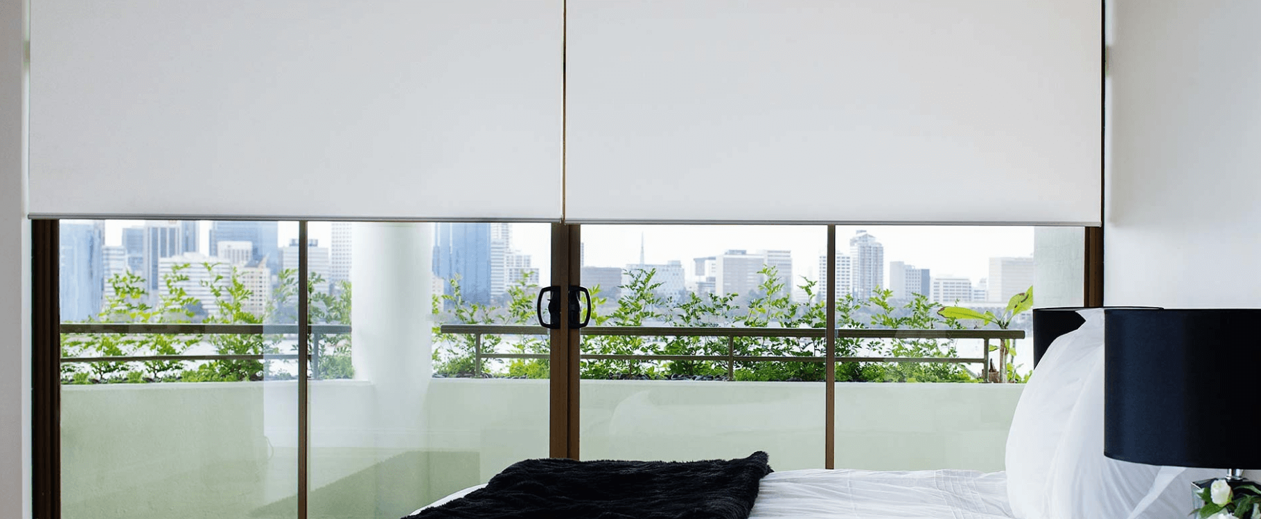 How to Clean Your Indoor Roller Blinds? Blinds on Demand