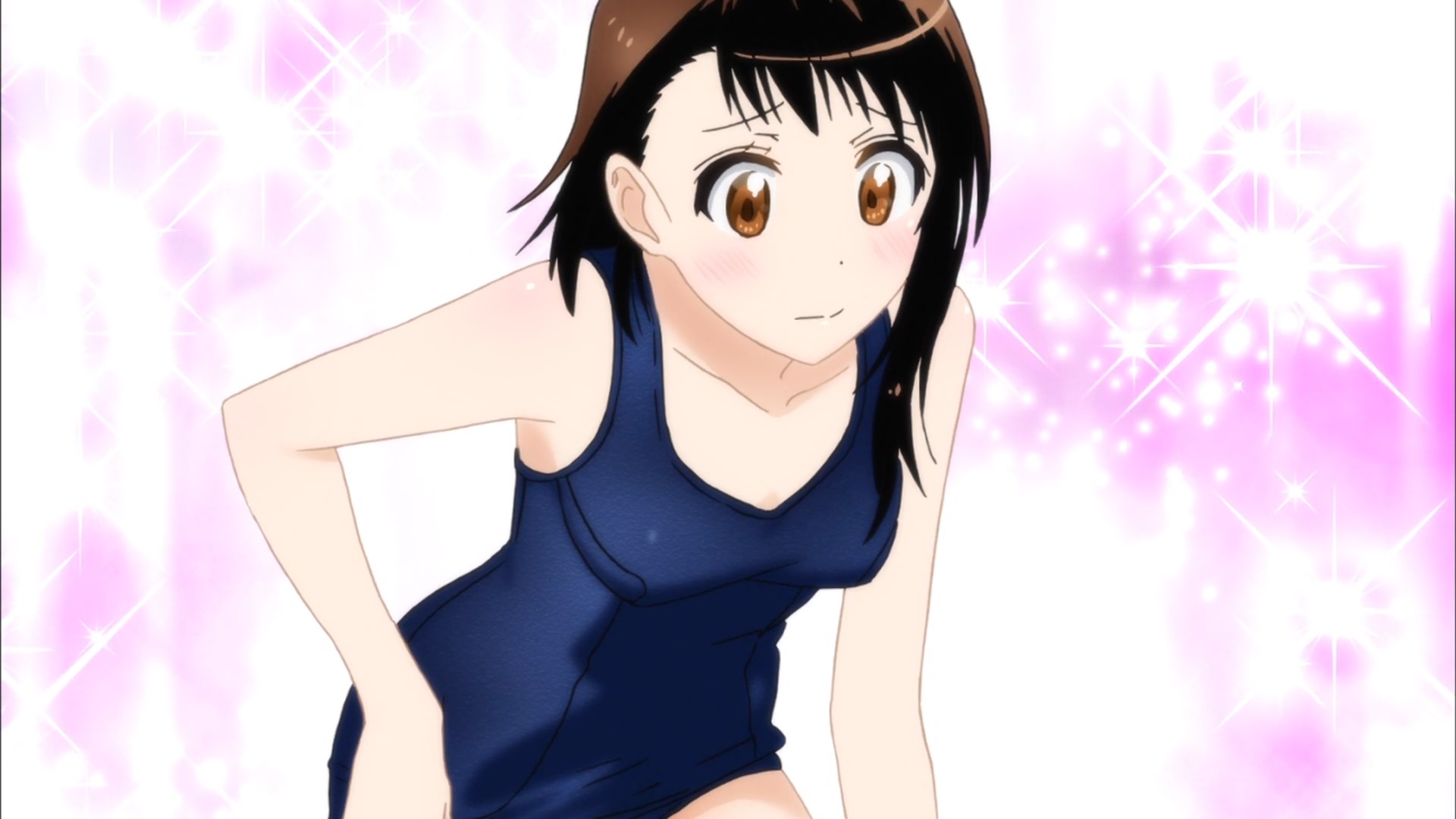 Haru Onodera Hentai