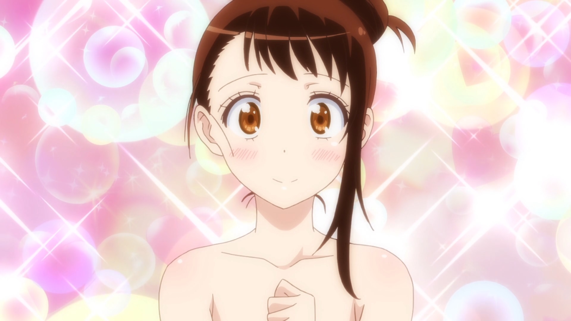 Haru Onodera Hentai