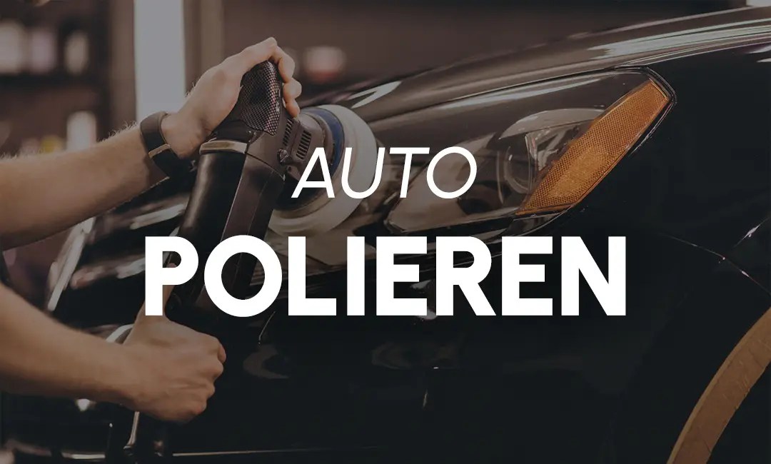 Auto polijsten Gent, Laarne, Wetteren...