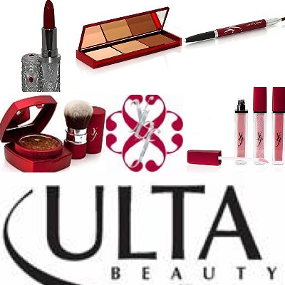 ybf ulta