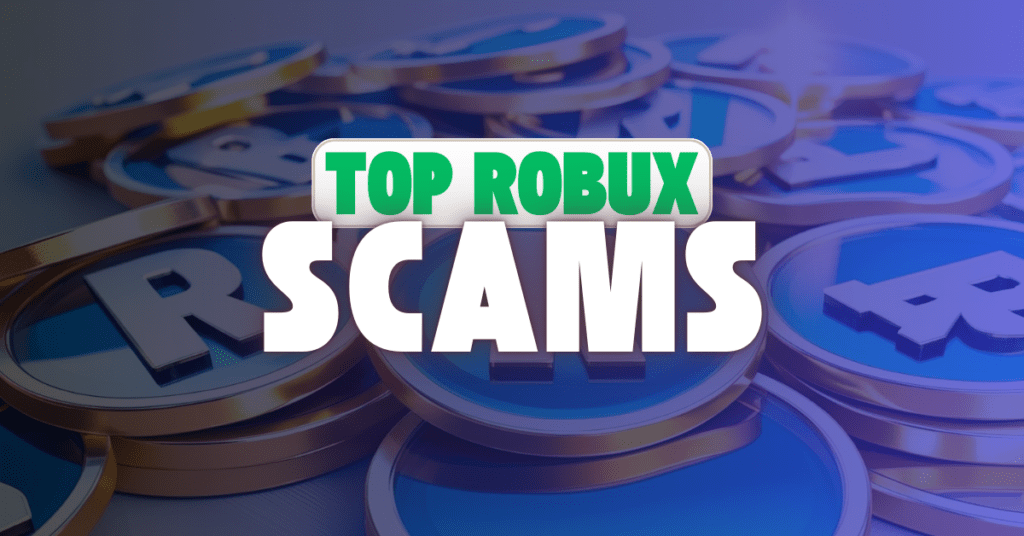 Top 11 Robux Scams How To Spot And Avoid It In 2026 BL Prorobux 2 1024x536 