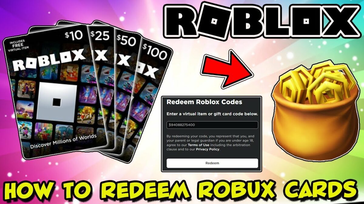How To Redeem A Robux Gift Card Desktop And Mobile 2025 Scaled 