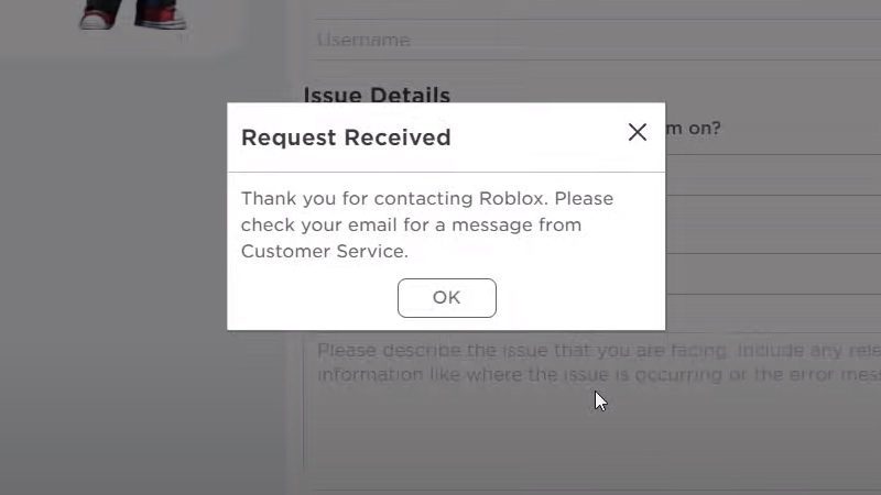 How To Turn On OFF Safe Chat In Roblox Quickly 2026 1 Roblox 