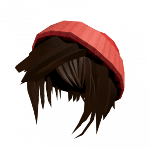 400 Free Roblox Hair ID Codes January 11 2026 1 Dte 300x300 