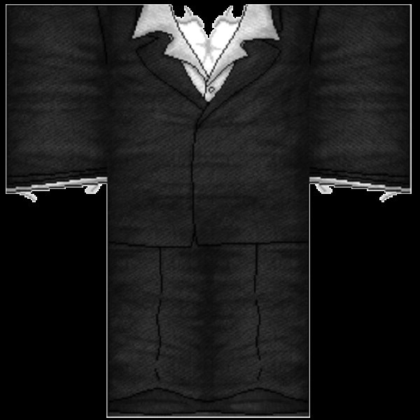10 Roblox Pants Template How To Make A Roblox Pant In 2026 Fancy Dress Pants Template In Roblox.webp