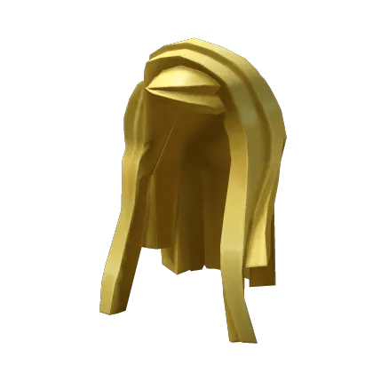 400 Free Roblox Hair ID Codes January 11 2026 Blonde.webp