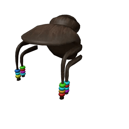 400 Free Roblox Hair ID Codes January 11 2026 Braids.webp