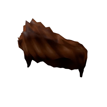 400 Free Roblox Hair ID Codes January 11 2026