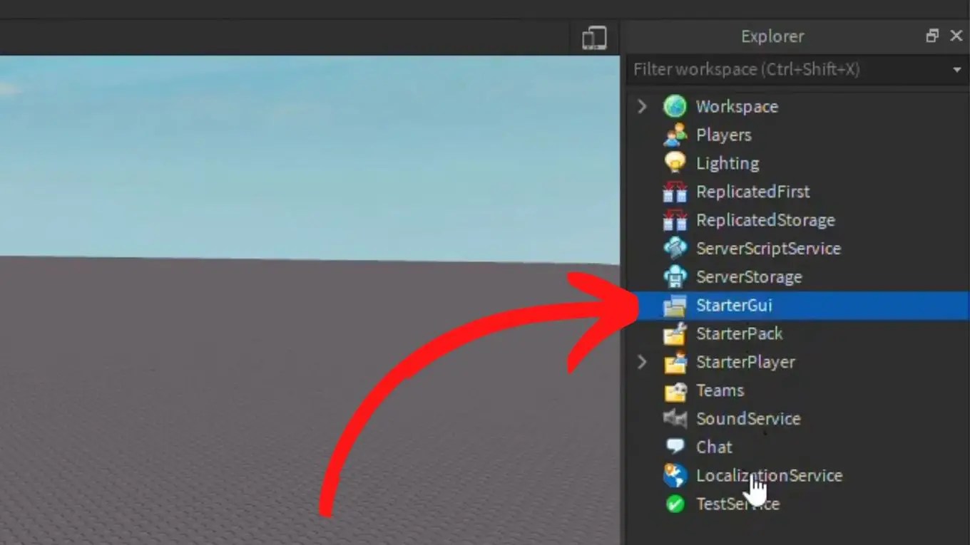 How To Mute Someone On Roblox In 2026 Startergui Disable Chat Roblox Studio.webp