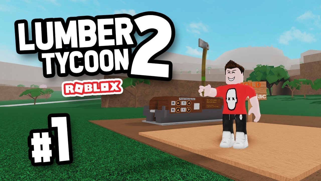 26 Best Roblox Games To Play With Friends June 4 2026 