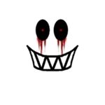 75 Roblox Image Decal IDs WITH IMAGES March 12 2026 Horror Face 
