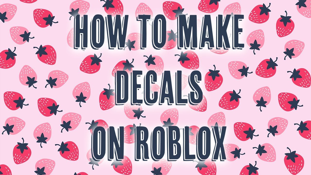 75 Roblox Image Decal IDs WITH IMAGES March 12 2026 