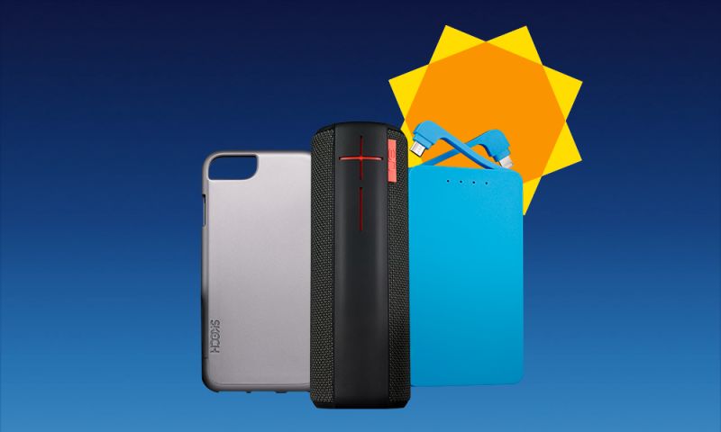 Creative Showcase Blis - Ultra HD Vintage Pictures for Desktop