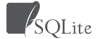 sq lite