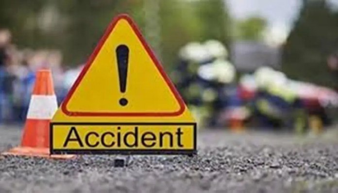 Accident-1024x586