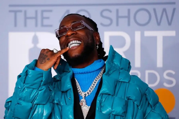 Brit-Awards-2020-Burna-Boy-takes-winter-to-the-red-carpet-in-blue(1)