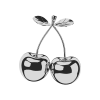 about-small- cherry-icon