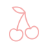 cherry-icon