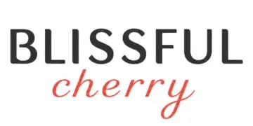 BlissfulCherry