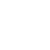 mail-icon