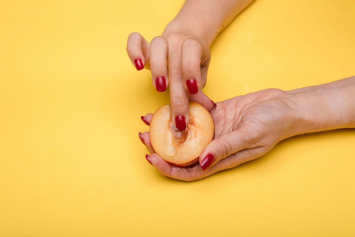 The G-Spot: Your One-Way Ticket to Guaranteed Orgasms