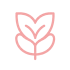 quality-icon