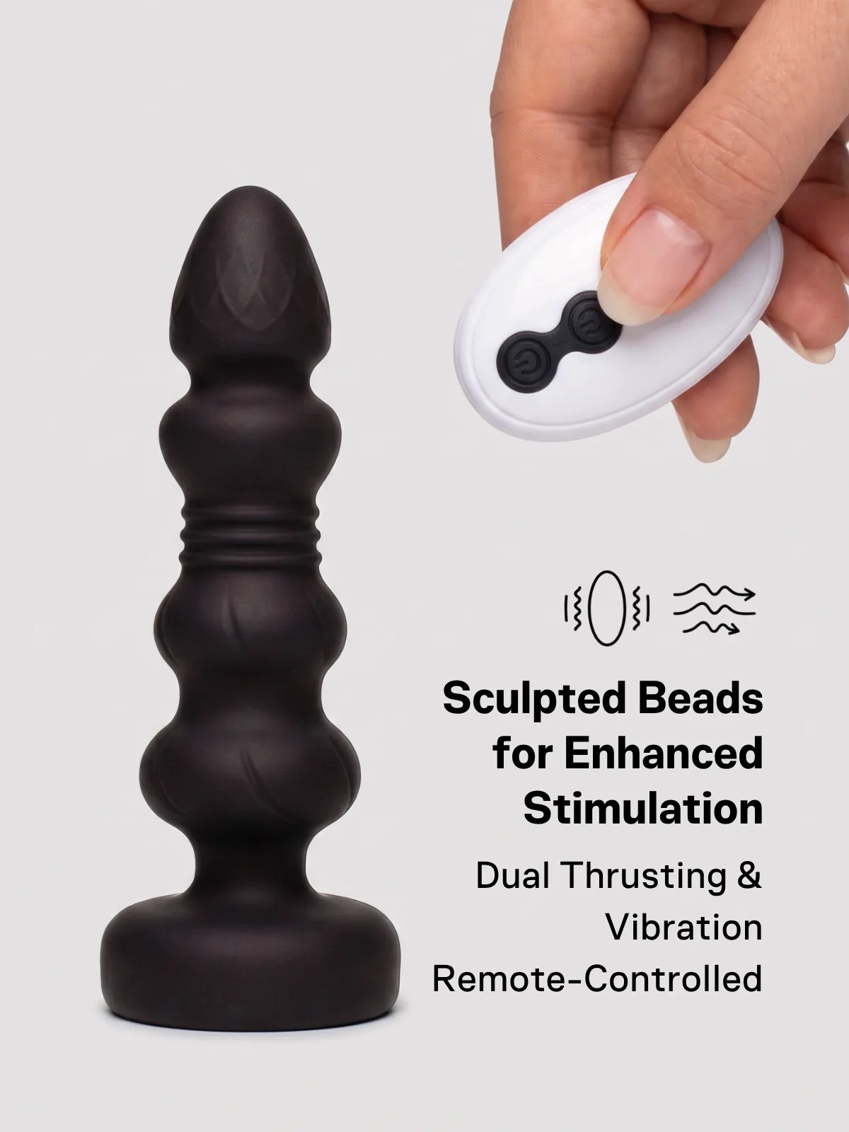 BeadThrust™ - Image 2