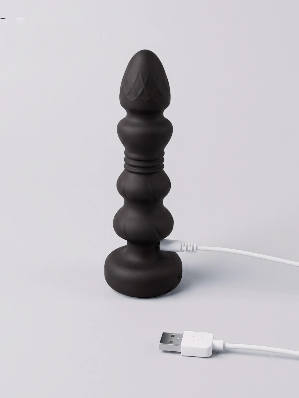 BeadThrust™ - Image 5