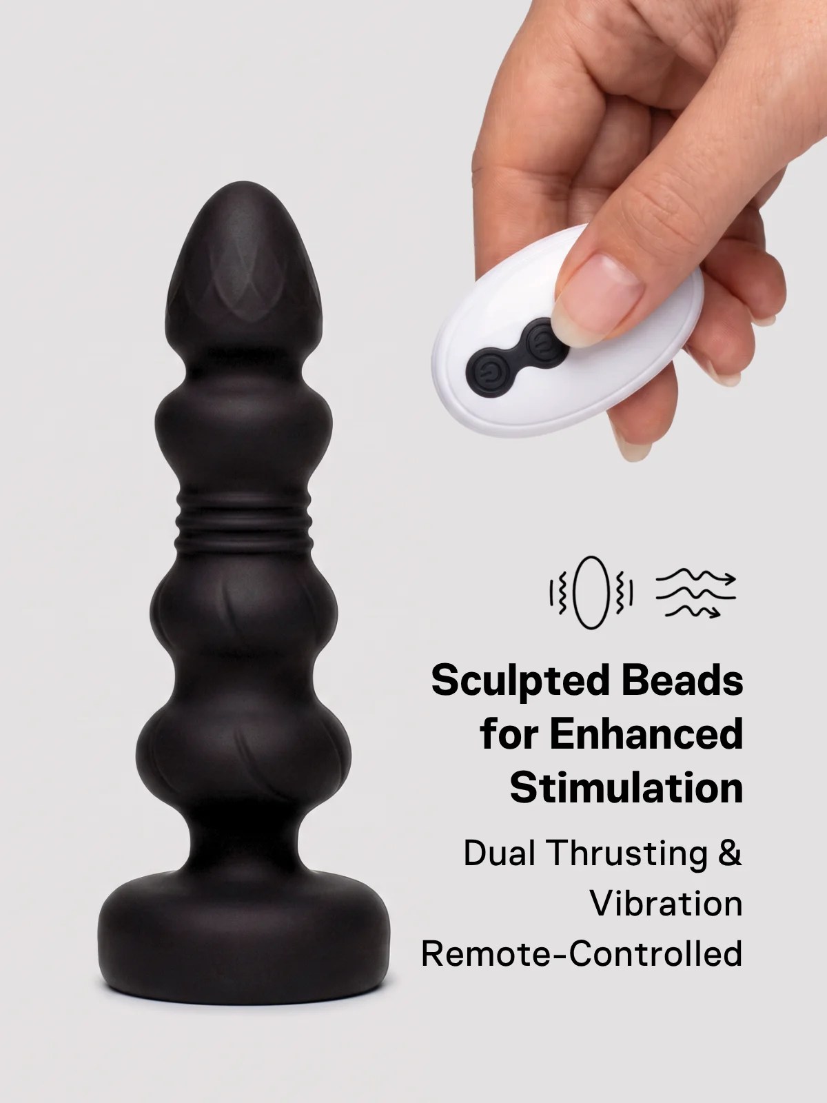 BeadThrust™ - Image 2