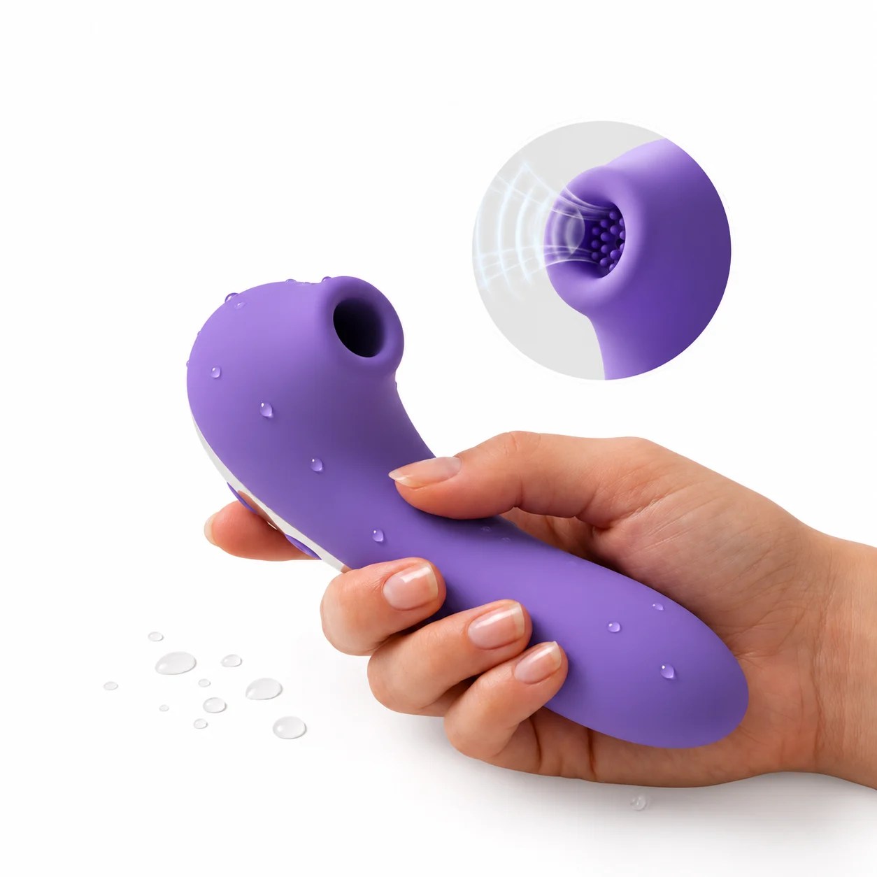 Cleo Dual