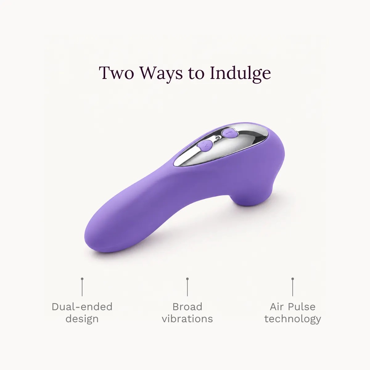 Cleo Dual