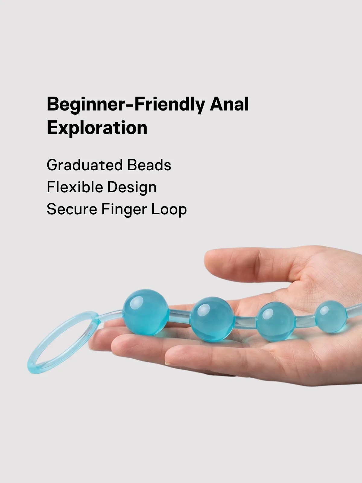 Climax Beads - Image 2
