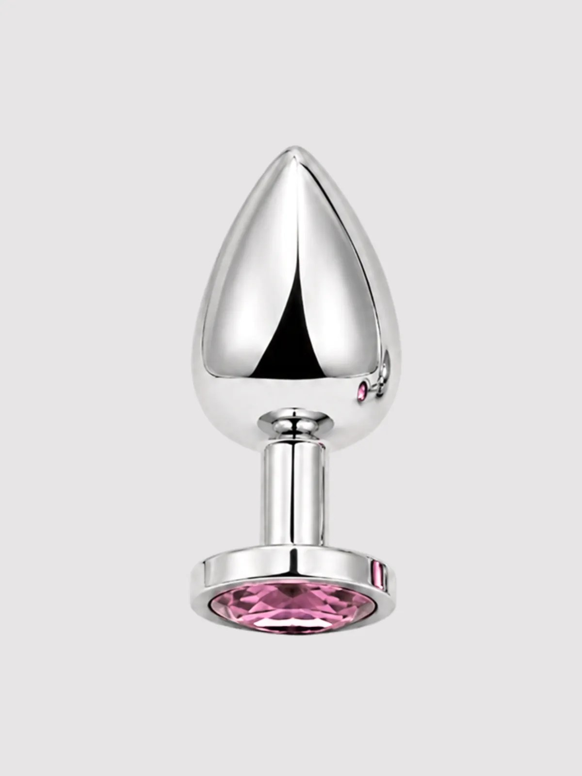 Sakura Plug Medium - Image 1
