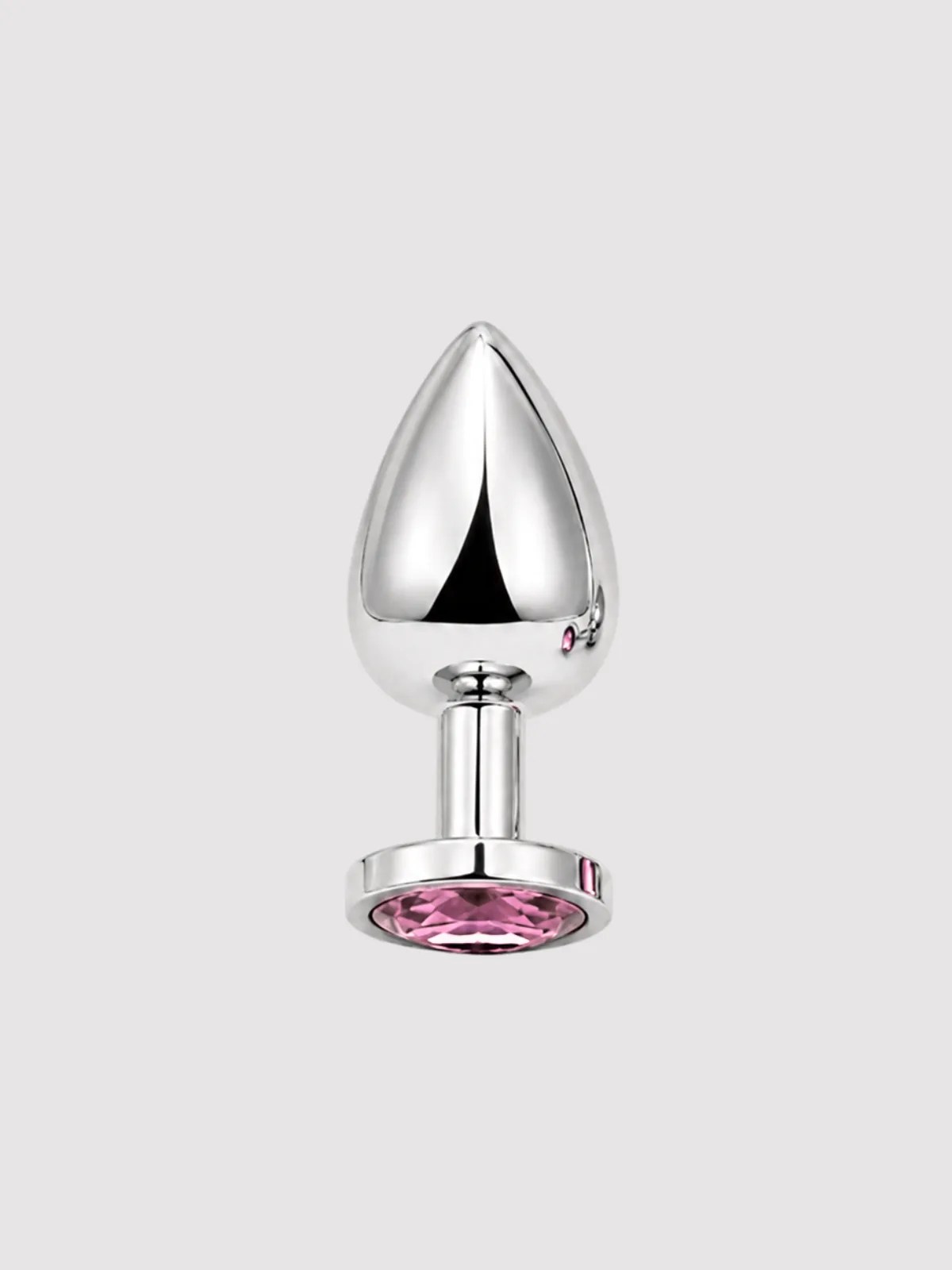 Sakura Plug Small - Image 1