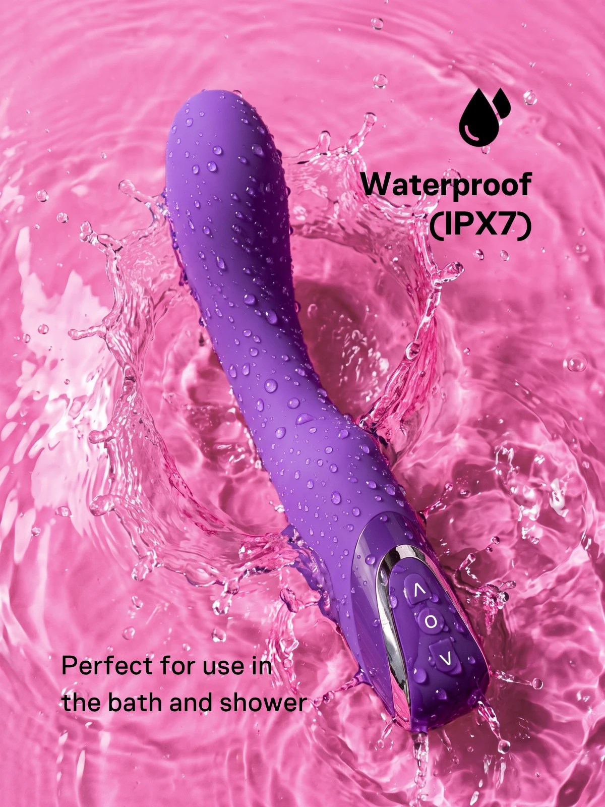 ThrustWave™ - Image 4