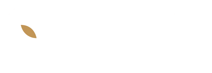 Blissful Evolution