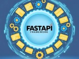 7 Key Advantages Of Fastapi For Modern Api Development
